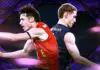 Fremantle AFL Draft blueprint: Picks, list needs and potential targets