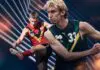 Geelong AFL Draft blueprint: Picks, list needs and potential targets Geelong AFL Draft blueprint: Picks, list needs and potential targets