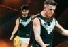 Essendon AFL Draft blueprint: Picks, list needs and potential targets