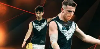 Essendon AFL Draft blueprint: Picks, list needs and potential targets