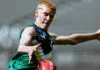 AFL Draft prospect reveals edge gained from Collingwood family ties