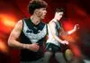 Gold Coast AFL Draft blueprint: Picks, list needs and potential targets