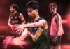 AFL Draft: Q and A with Essendon-tied prospect Blake Justice ft (165)