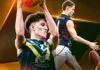 GWS AFL Draft blueprint: Picks, list needs and potential targets GWS AFL Draft blueprint: Picks, list needs and potential targets