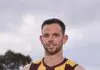 VFL premiership-winning skipper’s new home announced VFL premiership-winning skipper’s new home announced