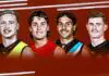 Pairing ANOTHER 10 delisted free agents with a new AFL team for 2027 – Part 2