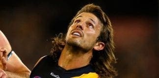 The Bandwagon: Round Nine