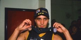 Top 10 Greatest Indigenous AFL Players