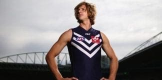 Best 22 under 100 games
