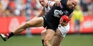 Scans confirm the worst for Judd