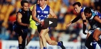 #Boomer400