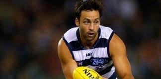 Round 15 Team Line-Ups