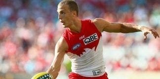 MRP charge 14 players from round 16