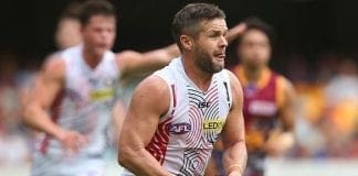 Swans sent Schneider to a hypnotist