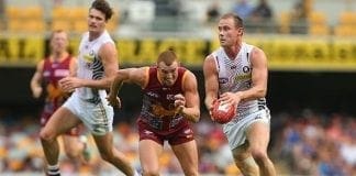 Key saint set to sign new deal