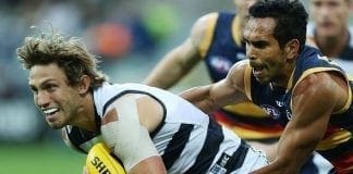 Smedts earns new deal