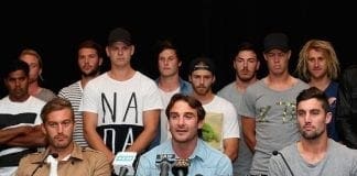 Essendon find out WADA appeal date