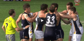 Silvagni set for lengthy suspension