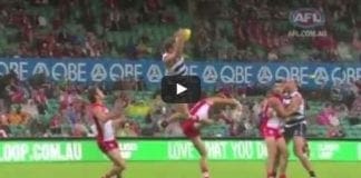 The magic of Stevie J