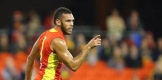 Confirmed: Suns axe Bennell
