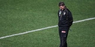 Finals loss could spell big trouble for Hardwick