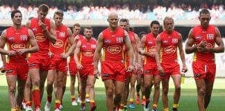 The major question confronting each AFL team: Part two