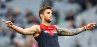 Howe and Melbourne still apart on contract negotiations