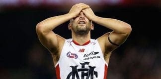 No. 4 draft pick set to leave Demons