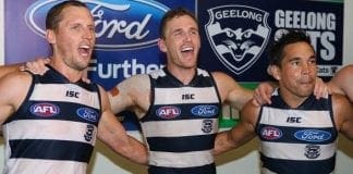 Cats duo set to retire