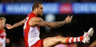 Kennett applauds Franklin's courage