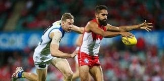 Jetta likely to join West Coast