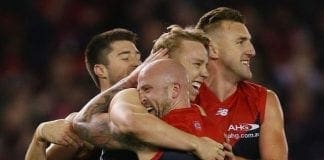 The major question confronting each AFL team: Part three