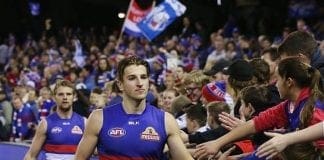 Bontempelli re-signs
