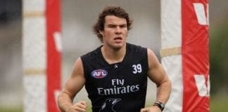 Freeman's manager says move not about money