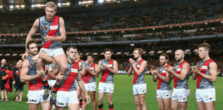 Fletcher's future decided
