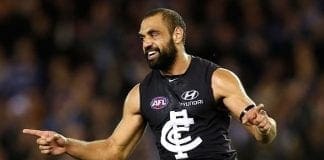 Another Richmond offer rejected