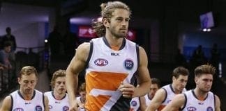 Season grade for each AFL team: Part three