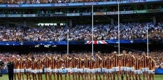 Season grade for each AFL team: Part four