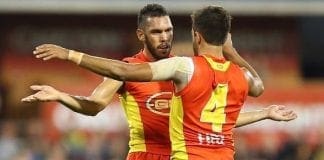 Bennell decision imminent