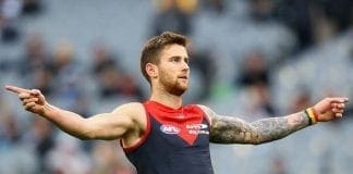 Howe likely to leave Dees