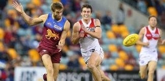 St Kilda's back up plan for Carlisle