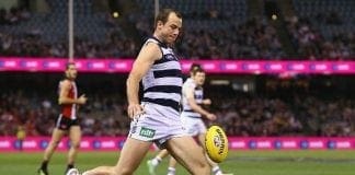 Walker a required player