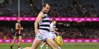 DONE DEAL: Two Cats become Lions