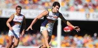 DONE DEAL: Rosa joins Suns
