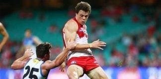 Pyke announces retirement