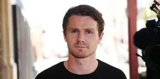 Cats-Crows set to trade for Dangerfield