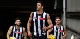 Season grade for each AFL team: Part two
