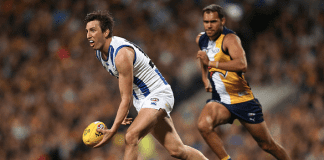 Two Roos re-sign