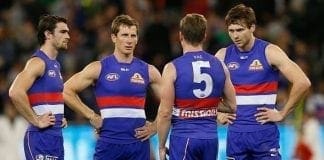 The major question confronting each AFL team: Part five