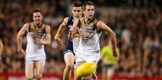 2015 AFL Grand Final preview